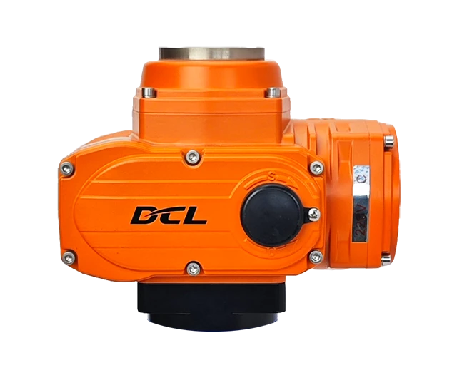 Huayi DCL-Ex40 Huayi DCL-Ex60