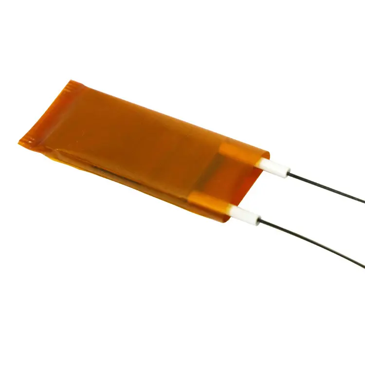 PTC Dehumidifying Heater