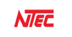 Nanjing Tibbo | NTEC