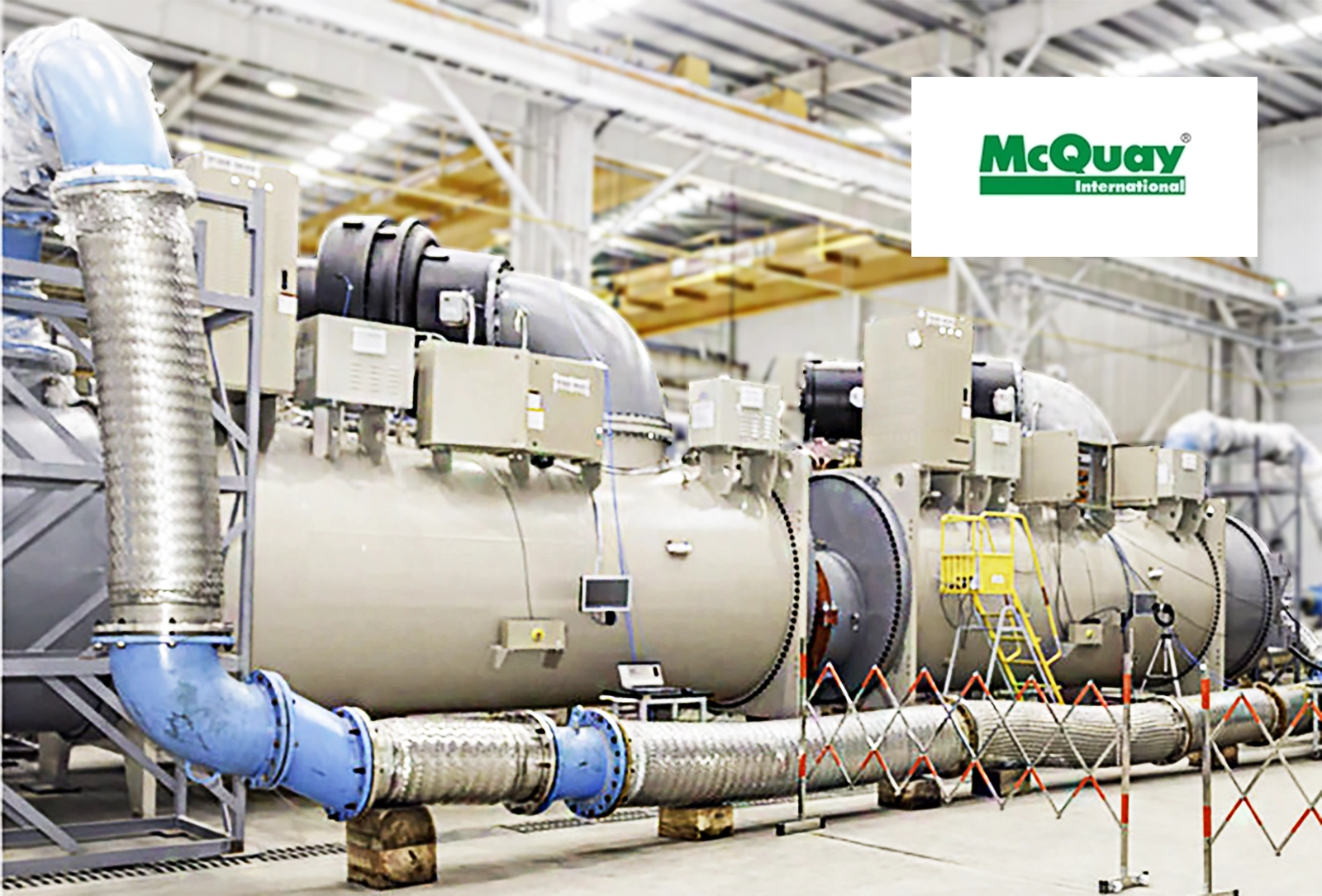 McVeigh-WLT4000RT